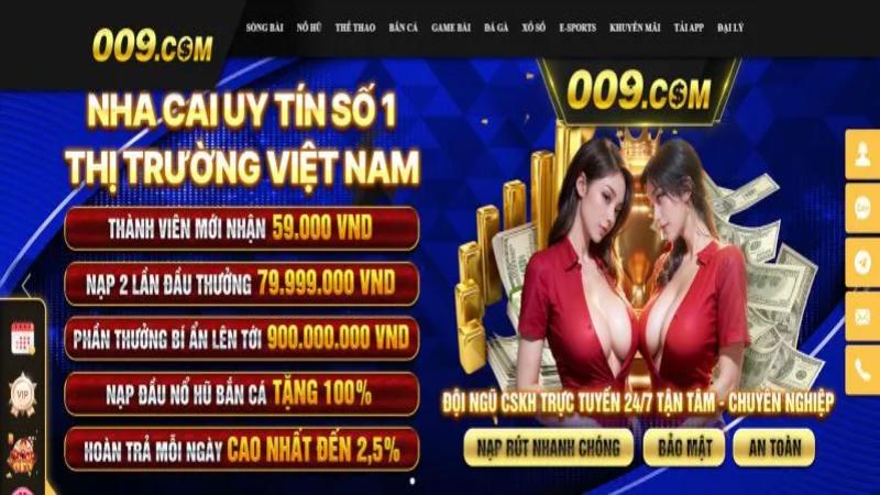 khuyen mai 009 1 Tổng hợp các sự kiện khuyến mãi 009 đình đám nhất