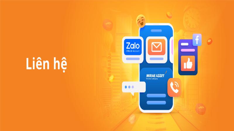 lien he 009 1 Hội viên có thể liên hệ 009 thông qua số điện thoại