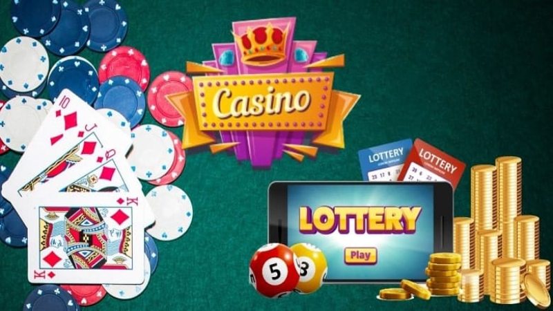 tai app 009 2 1 Tải app 009 giúp chơi game mượt mà hơn