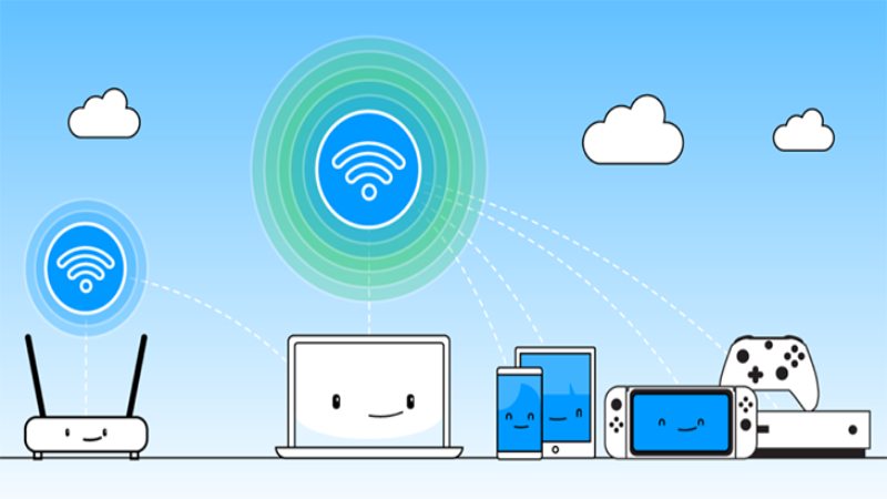 tai app 009 4 1 Cần đảm bảo đường truyền khi tải ứng dụng 009