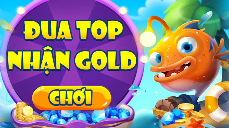 ban ca bung no 3d 4 Các thao tác cơ bản để bắn cá nổ hũ bùng nổ 3D