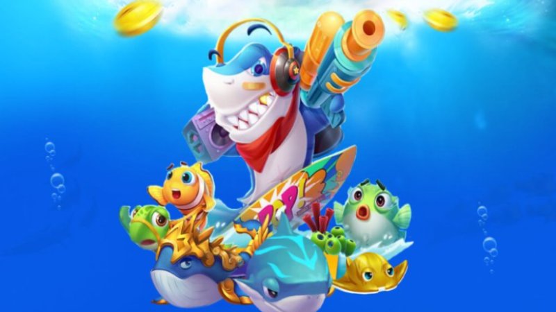ban ca hack xu 2 Một số lưu ý mà bạn cần cân nhắc khi tham gia game bắn cá ăn xu