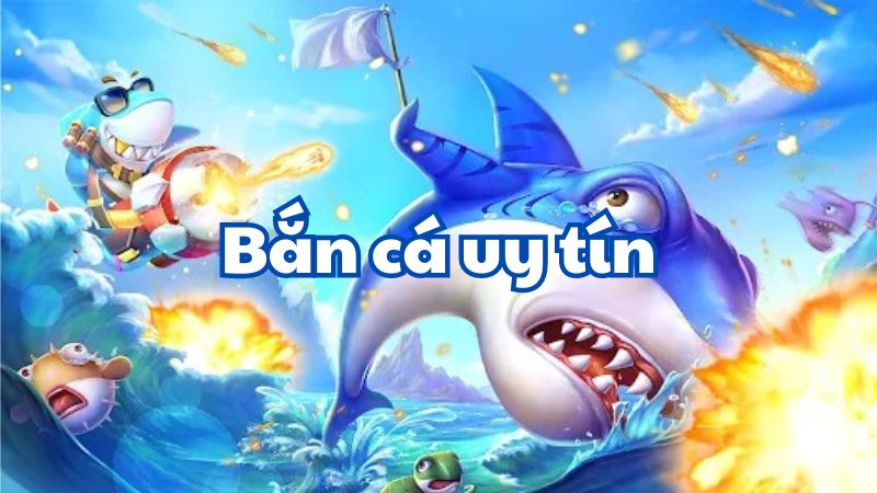 ban ca vui 3 Jackpot và giải thưởng lớn