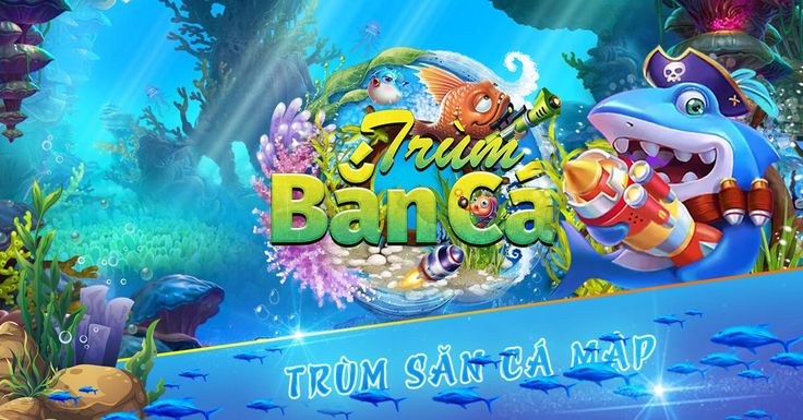 choi game ban ca 3 Điểm số và thưởng