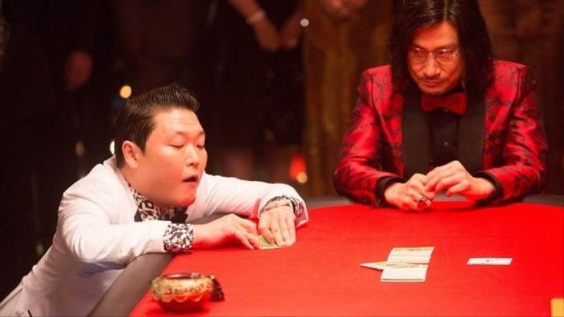 game bai baccarat 3 Dễ dàng đem về nhiều phần thưởng và món tiền lớn