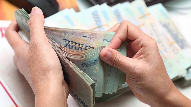 game bai baccarat 4 Chiến thuật đánh bài cào theo 1-2