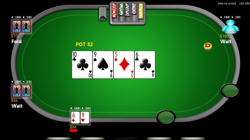Game đánh bài uy tín online được hiểu là gì?
