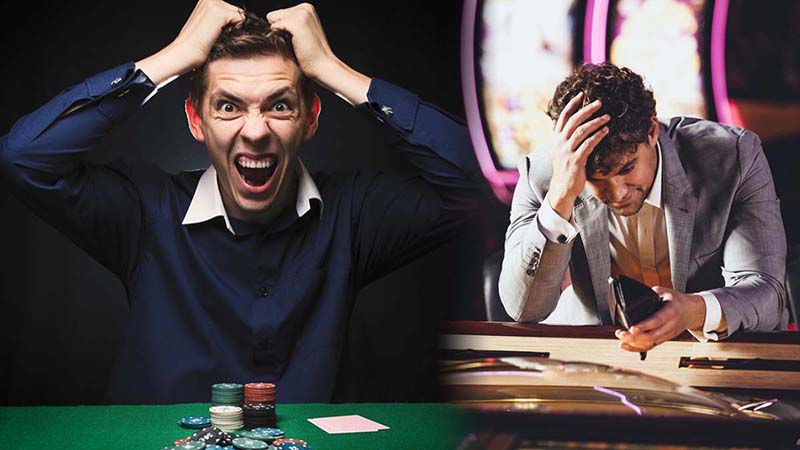 game bai uy tin 2 Cách thức đánh hấp dẫn kiếm tiền nhiều mà còn nhanh