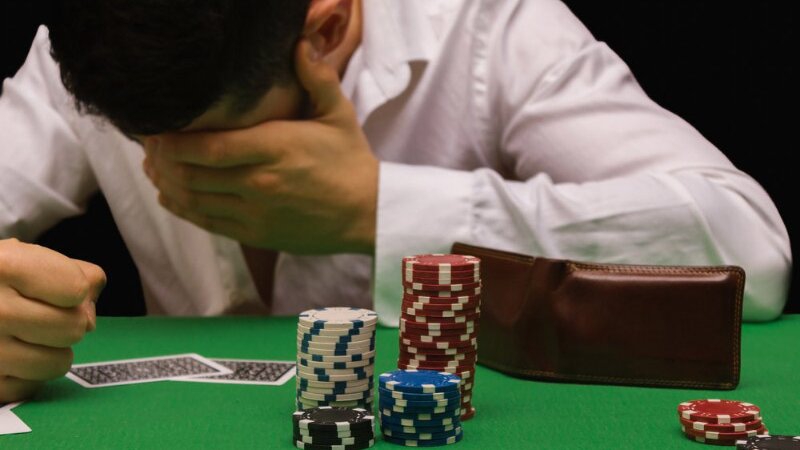 game bai uy tin 3 Mang đến nguồn thu lớn nuôi sống nhiều người