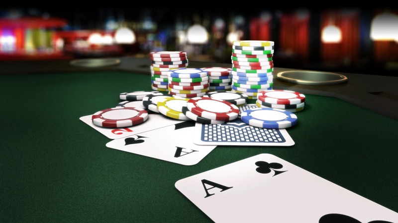 game bai uy tin 4 Chiến thuật 3 phải kiên nhẫn biết chờ đợi