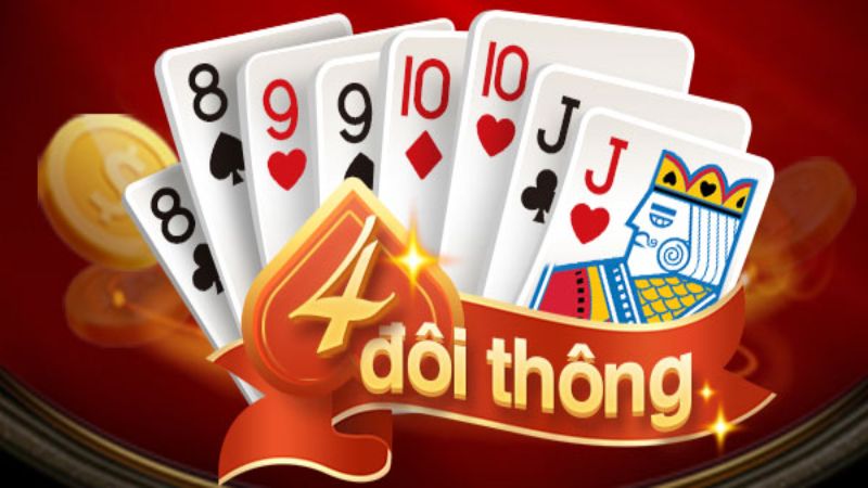 game danh bai tien len 4 Mẹo chơi game đánh bài Tiến lên từ các cao thủ lão làng
