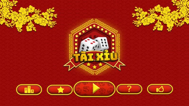 no hu tai xiu 3 Các chiến lược đặt cược nổ hũ tài xỉu
