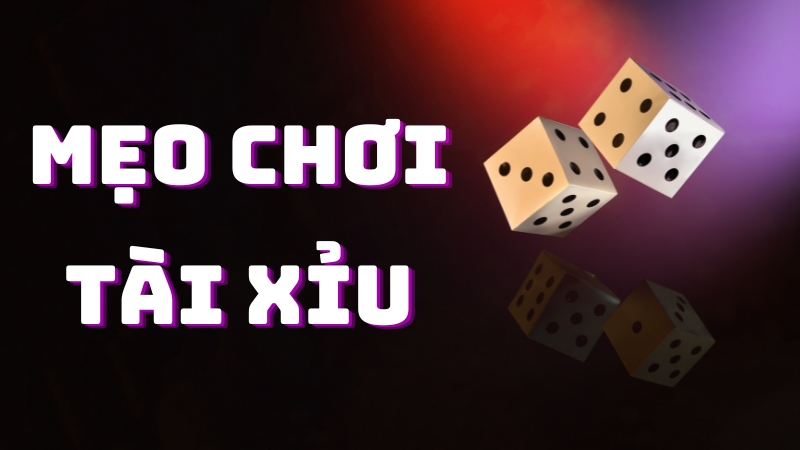 no hu tai xiu 4 Khi chơi nổ hũ tài xỉu cần nắm rõ những lưu ý sau