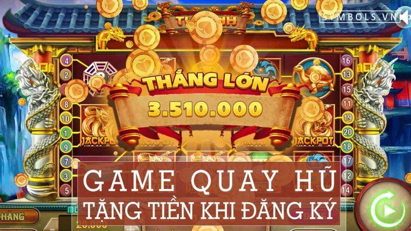 no hu than tai 3 Làm gì cũng phải đúng luật chơi của sòng bạc