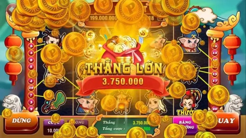 no hu xeng 3 Phải biết tận dụng tối đa hiệu quả của các tính năng đặc biệt