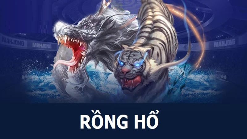 rong ho nguon goc Phân tích chi tiết về cửa Rồng và cửa Hổ trong Rồng Hổ