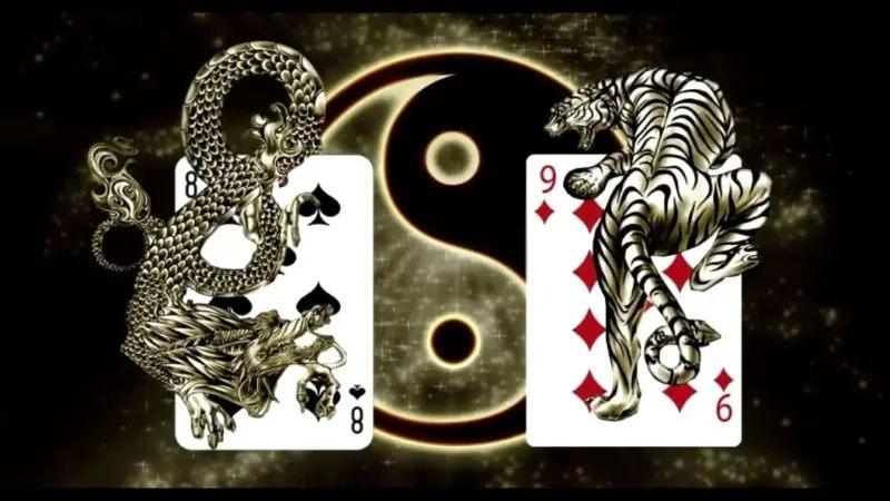 rong ho phan tich chi tiet Nắm bắt chiến thuật đặt cược hiệu quả trong Rồng Hổ
