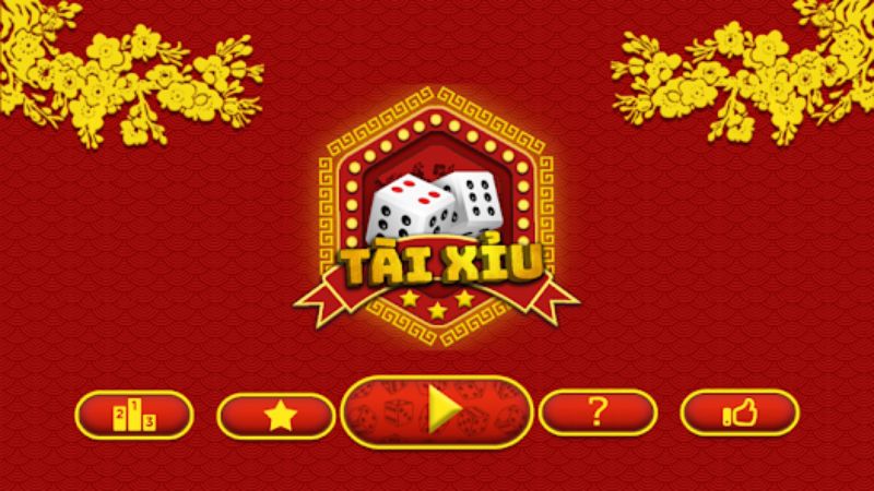 Hiểu biết chung về game tài xỉu của các game thủ