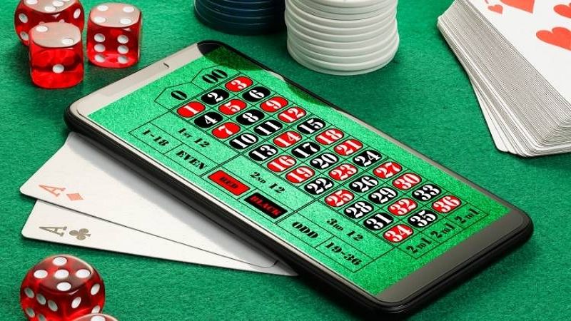 tai xiu 4 Bình tĩnh, kiên nhẫn, không cần quá vội vàng