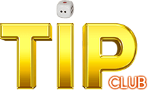 Tipclub Tipclub
