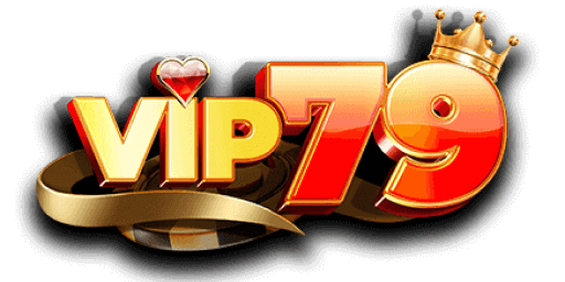 VIP79 VIP79