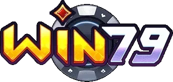 WIN79 WIN79